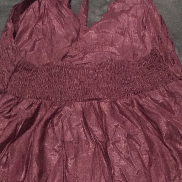 Charlotte Russe - Picture 3 of 3